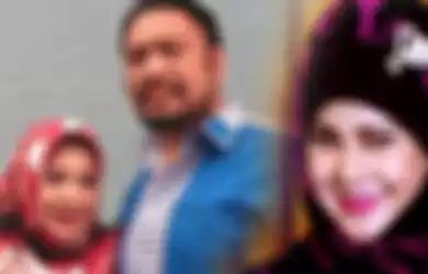 Konflik dengan Sang Ibu Elvy Sukaesih Tak Kunjung Usai, Wirdha Ngamuk Hingga Tuding sang Adik: Kalau Bukan Gara-gara Dhawiya, Nggak Ada Masalah Ini!