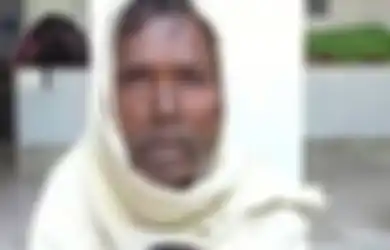 Bersiap Akan Dikremasi, Pria Ini Tiba-tiba Hidup Kembali, Tak Disangka Selama Ini Ia Belum Meninggal Tapi Inilah yang Terjadi Padanya