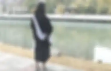 Wanita Ini Kaget Temukan Benda-benda Wanita di Kamar Kekasihnya, Tapi Dia Semakin Terkejut dan Syok Setelah Mengetahui Kebenaran Ini 