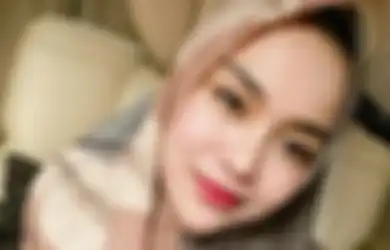 Medina Zein Positif Narkoba dan Punya Bayi Usia 3 Bulan: Efek Mengerikan pada Bayi Bila Ibu Menyusui Pakai Narkoba, Bayi Bisa Sakau Hingga Tewas