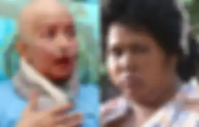 Disukai Banyak Orang, Siapa Sangka Minuman Ini Jadi Penyebab Mendiang Yana Zein hingga Atun Idap Penyakit Mematikan, Segera Kurangi!