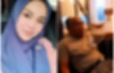 Ayah Medina Zein Sebut Obat Bipolar yang Dikonsumsi Anaknya Mengandung Amfetamine, Dokter Kejiwaan: Nggak Sampai Zat Itu Karena Justru Bahaya