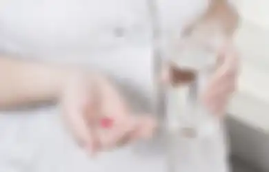 Peduli Tubuhmu Kenali Tanda Tubuh Terlalu Banyak Menyerap Zat Besi