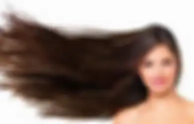 Coba Perhatikan Bentuk Kepala dan Warna Rambut Anda, Rupanya Ini Cerminkan Watak Kepribadian Seseorang Menurut Primbon Jawa