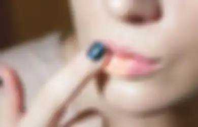 Kenali Watak Seseorang Dilihat dari Bentuk Mulut, Bentuk Bibir, dan Bentuk Pipi Menurut Primbon Jawa