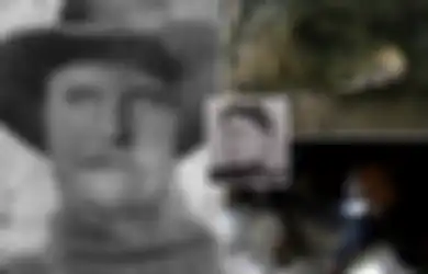 Temukan Tulang Manusia di Gua Sudah Membatu, Polisi Terkejut Identitasnya Adalah Buronan yang Bersembunyi Selama 100 Tahun, Ini Kejahatannya
