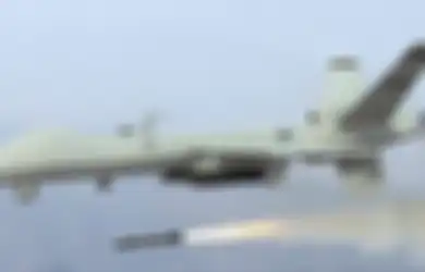 Uni Emirat Arab Resmi Sepakati Pembelian Jet Tempur F-35 dan Drone MQ-9 Reaper, Dibayar Mahal Berupa Normalisasi Israel Ini