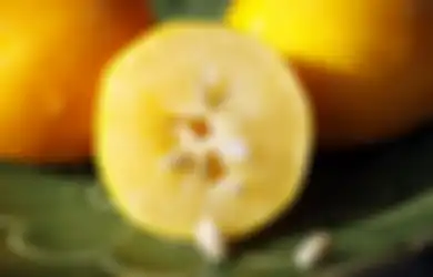 Temukan 7 Manfaat Masker Lemon di Setiap Perpaduan Buah Lemon dan Berbagai Bahan Ini, Masalah Kulit Teratasi!