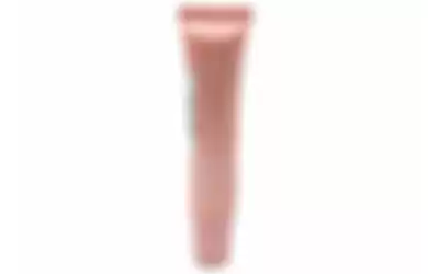 Mineral Botanica Sugar Lip Serum Intensive Care 