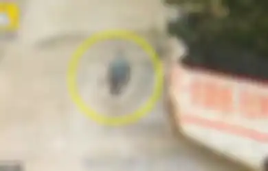 Setelah Alami Keguguran, Wanita Ini Culik Bayi Temannya Sendiri, Alasan di Baliknya Sungguh Tak Masuk Akal