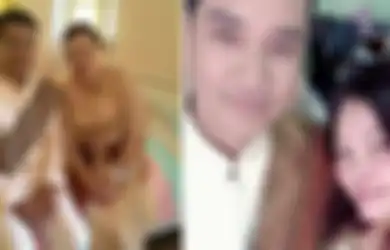 Wanita Ini Sudah 12 Kali Menikah, Namun Suaminya Selalu Ditimpa Musibah Setelah Malam Pertama, Fakta di Baliknya Bikin Tak Percaya