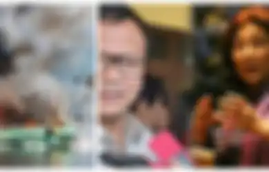 Walau Tanpa Bu Susi, Penenggelaman Kapal Asing Kembali Dilakukan, Kini Kapal Asal Negara Ini Nyaris Ditenggelamkan, Kru Harus 'Dipatuhkan' Agar Tidak Melawan Saat Ditangkap