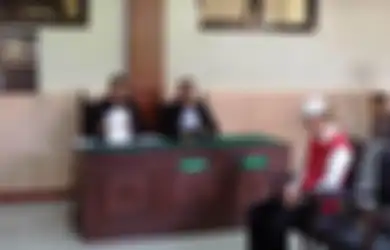 Terdakwa Mutilasi dan Pembakar Potongan Tubuh di Bandung Divonis Hukuman Mati: Begini Urutan Hukuman Eksekusi Mati di Indonesia