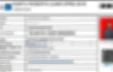 Lulus Seleksi Administratif CPNS 2019? Jangan Langsung Senang, Ini Langkah Selanjutnya yang Perlu Anda Siapkan, Termasuk Ujian SKD!