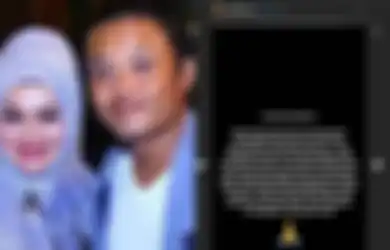 Lina Mantan Istri Sule Dikabarkan Meninggal Akibat Serangan Jantung: Satu Bulan Sebelum Serangan Jantung, Tubuh Berikan 6 Tanda Ini