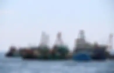 TNI Siaga Tempur di Natuna, Melihat Kekuatan Tempur TNI di Natuna, Sanggup Memenggal Negara Malaysia Jadi 2 Bagian!