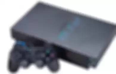 Kabarnya, PS5 mampu memainkan game PlayStation generasi awal