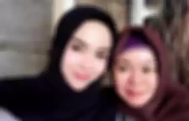 Ungkap Tingkah Aneh Medina Zein, Sang Ibu: Dia Takut Gendong Bayinya