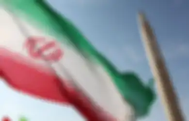 Situasi Makin Genting, Iran Lanjutkan Senjata 'Kiamat' yang Dulu Ditakuti AS, Sementara ISIS Mulai Bebas dari Kekangan Iran dan AS