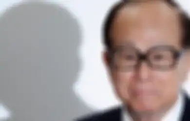 Hidup Penuh Serba Salah Ala Orang Terkaya di Hong Kong, Pemerintah Mencurigainya, Masyarakat Membencinya, Ternyata Kalimat Ini Pemicunya
