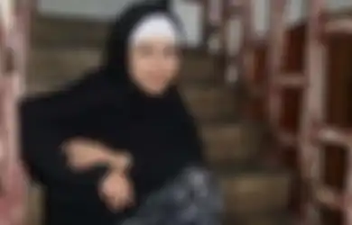 Ria Irawan Meninggal Dunia, Jangan Sampai Kecolongan 6 Gejala Kanker Kelenjar Getah Bening Berikut Ini, Termasuk Perut yang Terasa Penuh