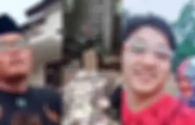Dituduh Sebagai Biang Keladi Kematian Lina oleh Teddy, Faktanya Nasi Padang Sangat Aman Dikonsumsi Asalakan Bagian Ini Tak Dibuang!