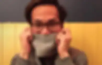 'Jadi Gay Itu Sulit, Tapi di Dalam Penjara Itu 10 Kali Lebih Sulit', Pengakuan Mantan Napi Gay yang Sampai Kehilangan Kemampuan Ini karena Harus Diisolasi Jika Tak Ingin Diincar Napi Lain