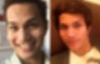 Anaknya Dihukum Seumur Hidup Atas Kasus Pemerkosaan Setan, Ayah Reynhard Sinaga: 'Hukuman yang Sangat Pantas Untuk Kejahatannya'