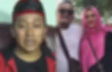 Tetap Nafkahi Hingga Membelikan Rumah Meski Sudah Cerai, Teddy yang Dituding Jadi Perebut Bini Orang Ini Beberkan Alasan Lina Minta Pisah dari Sule!