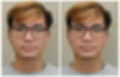 Dua Tahun Diselidiki dan Disidang dalam Senyap, Mengapa Kasus Reynhard Sinaga Sang 'Predator Setan' Bisa Tak Tercium Media Massa? Benarkah karena Sosok Reynhard Sinaga?
