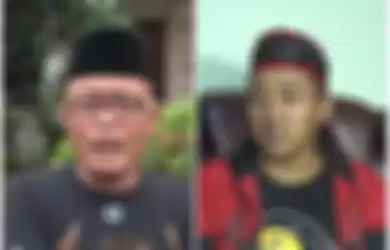 Sule Curiga Ada yang Hasut Mantan Istrinya Jadi Orang Tak Baik, Mantan Asisten Lina Ungkap Majikannya Pernah Dibawa Suami ke Dukun Tengah Malam