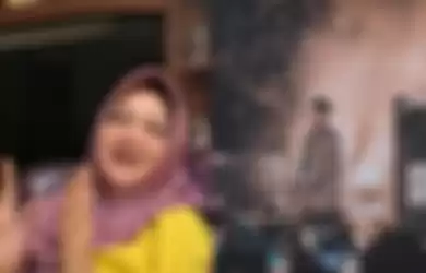 Sule Sebut Lina Tak Pernah Alami Sakit Parah Saat Masih Jadi Istrinya, Rizky Febian Lapor Polisi Atas Kejanggalan Kematian Ibunya, Polisi: Ada Luka Lebam di Tubuh Almarhum