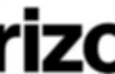 Logo Verizon Wireless
