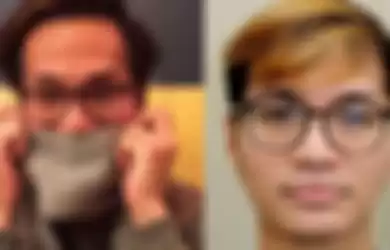 Orang Tua Predator Seksual yang Sedang Viral, Reynhard Sinaga Miliki Usaha Properti Mewah Seluas 3 Hektar!