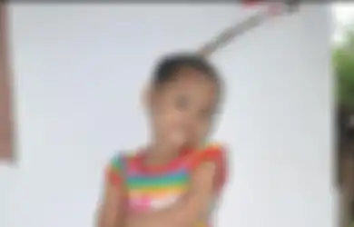 Kerja Keras hingga Sukses Bergelimang Harta demi Keluarga, Artis Cilik Ini Harus Menelan Kepahitan Ketika Semuanya Direbut Keluarganya Sendiri