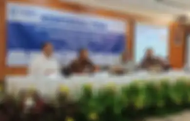 Santer Kabar Indonesia Belum Punya Reagen Virus Corona, Universitas di Indonesia Ini Rupanya Miliki Alat Deteksi Virus Corona Dengan Keakuratan Diklaim 99%, Pantas Belum Beredar Luas, Ini Sebabnya