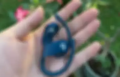 Powerbeats Pro