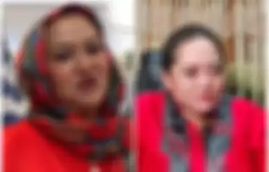 Kejanggalan Kematian Lina Menimbulkan Kecurigaan di Antara Keluarga, Mbak You Sebut Ada Sesuatu yang Ditutupi: Air Mata Itu Bukan Alasan