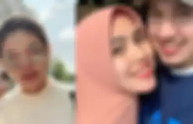 Salah Fokus Sama Pujian Nikita Seolah Ingin Dijadikan Istri Kedua, Rumah Habib Usman Jadi Sorotan Warganet, Ruang Tamu Bak Hutan Belantara