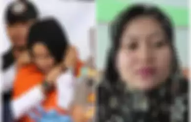 Istri Hakim PN Medan Terbukti Bersengkongkol dengan Pembunuh Bayaran Habisi Nyawa Suaminya, sang Anak Minta Ibunya Tak Dihukum Mati