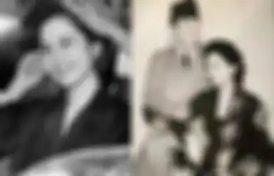 Kisah Naoko Nemoti dari Wanita yang Tegar hingga Jadi Istri Kesayangan Bung Karno, Kisah Cinta Mereka Bahkan Dijadikan Manga di Jepang