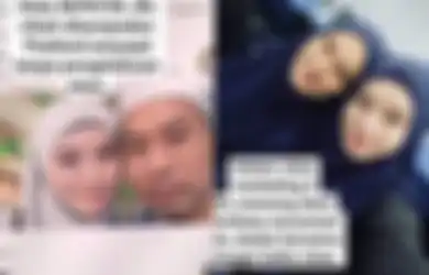 Suaminya Direbut Sahabat Sejak Kuliah hingga Nikah Diam-diam, Wanita Ini Kecewa Berat dan Memutuskan untuk Mengalah