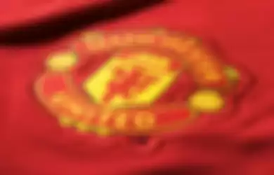 Logo Manchester United 