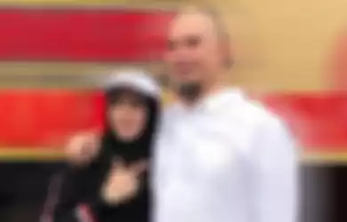 Mulan Jameela Ngaku Nikah Tanpa Cinta, Ahmad Dhani Justru Sebut Akan Ceraikan Sang Istri, Anang: Sudah nggak Memproduksi Anak!