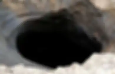 Ilmuwan Bongkar Sumber Suara Misterius yang Terdengar di Seluruh Dunia, 260.000 Orang yang Tinggal di Pusat Suara Justru Tak Menyadarinya, Kok Bisa?