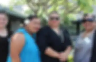 Semakin Gendut dan Berkulit Coklat Wanita di Negeri Ini Justru Dianggap Semakin Cantik, 'Wanita Dengan Berat Di Bawah 70 Kg Jangan Berharap Dilirik'