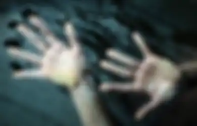 Teriakan Minta Tolongnya Terdengar Sangat Menyedihkan Hingga Polisi Segera Merespons untuk Menolong, Namun Makhluk Ini Malah Bikin Polisi Shock saat Tahu Siapa Dirinya