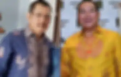 Hanya Dapat Warisan Dosa, Perusahaan Mobil Ini Menyesal Sudah Mendompleng Kekuasaan Dua Pangeran Cendana, Simak Pengakuannya
