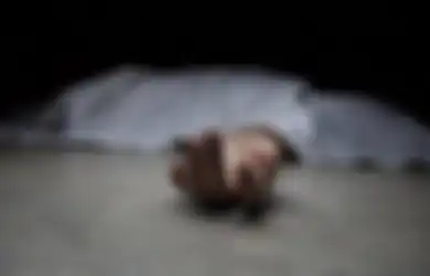 Terungkap Misteri Pembunuhan Siswi SMP di Jambi yang Ditemukan Tinggal Kerangka, Bermula dari Like Facebook Diketahui Pelaku hingga Motifnya