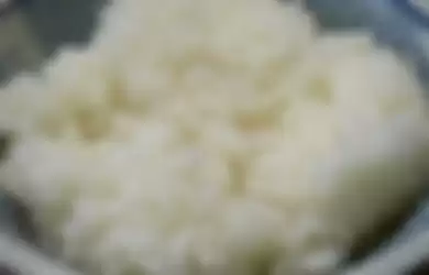 Fatal Bisa Berujung Diare, Jangan Lakukan Hal Ini Terhadap Rice Cooker di Rumah